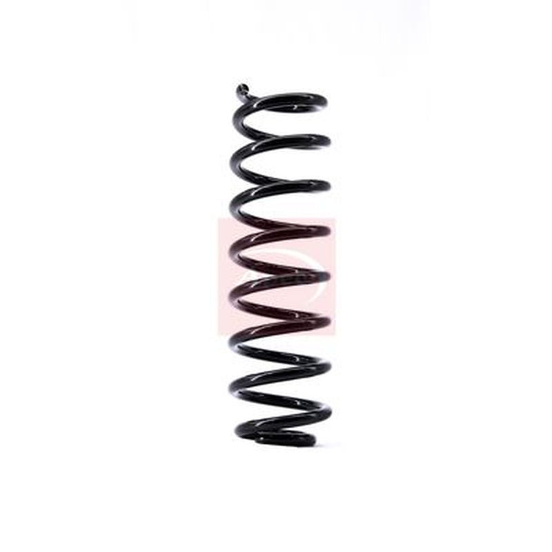 Apec Front Suspension Coil Spring ACS1461