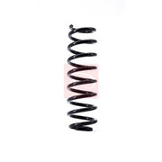 Apec 2 x Suspension Springs ACS1461