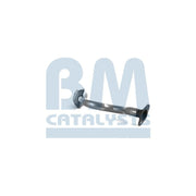 BM Catalysts Homologated Diesel Cat BM80073H