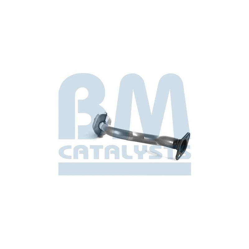 BM Catalysts Homologated Diesel Cat BM80073H