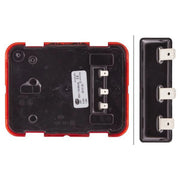 Hella Sdrb-Led Gr MD24 9DW 9DW 178 904-001 550016465 9DW 178 904-001
