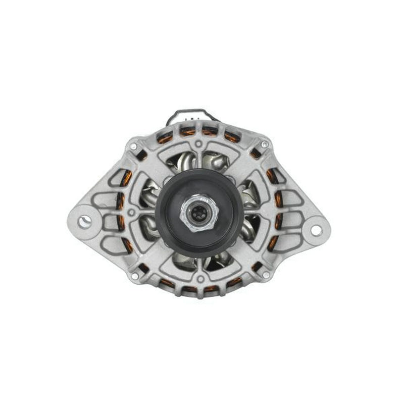 Hella Car Alternator 12V 8EL 011 713-061