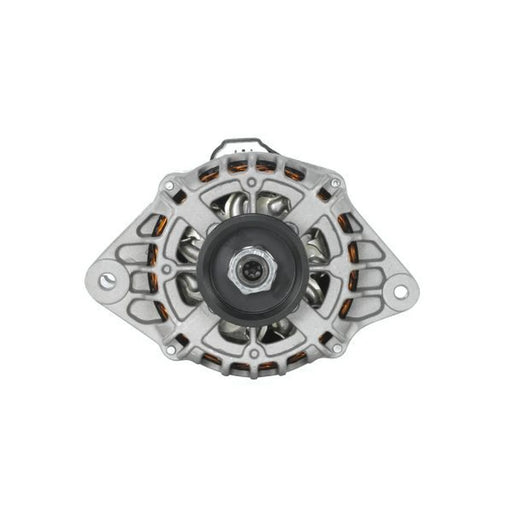 Hella Car Alternator 12V 8EL 011 713-061