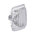 Febi Auxiliary Direction Indicator Left Exterior Mirror C 198576