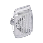 Febi Auxiliary Direction Indicator Left Exterior Mirror C 198576