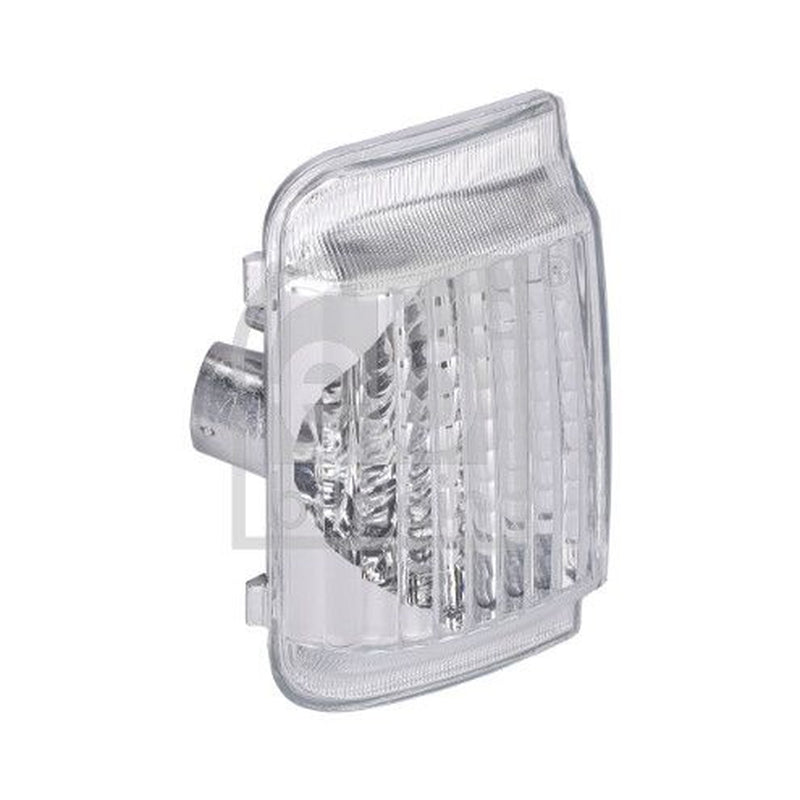 Febi Auxiliary Direction Indicator Left Exterior Mirror C 198576