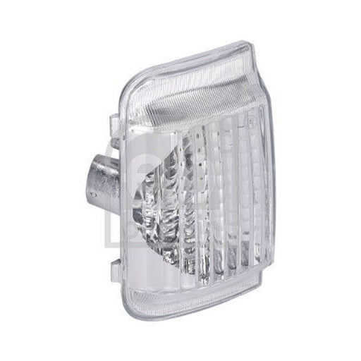 Febi Auxiliary Direction Indicator Left Exterior Mirror C 198576