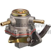 Pierburg Fuel Pump Assembly 7.02242.06.0