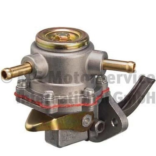 Pierburg Fuel Pump Assembly 7.02242.06.0