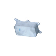 NRF Engine Oil Cooler 31863