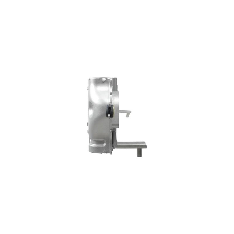 Hella Intercooler (Charge Air Cooler) 8ML 366 340-431