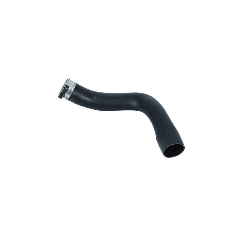 NRF Intercooler Turbo Charge Air Hose 166230