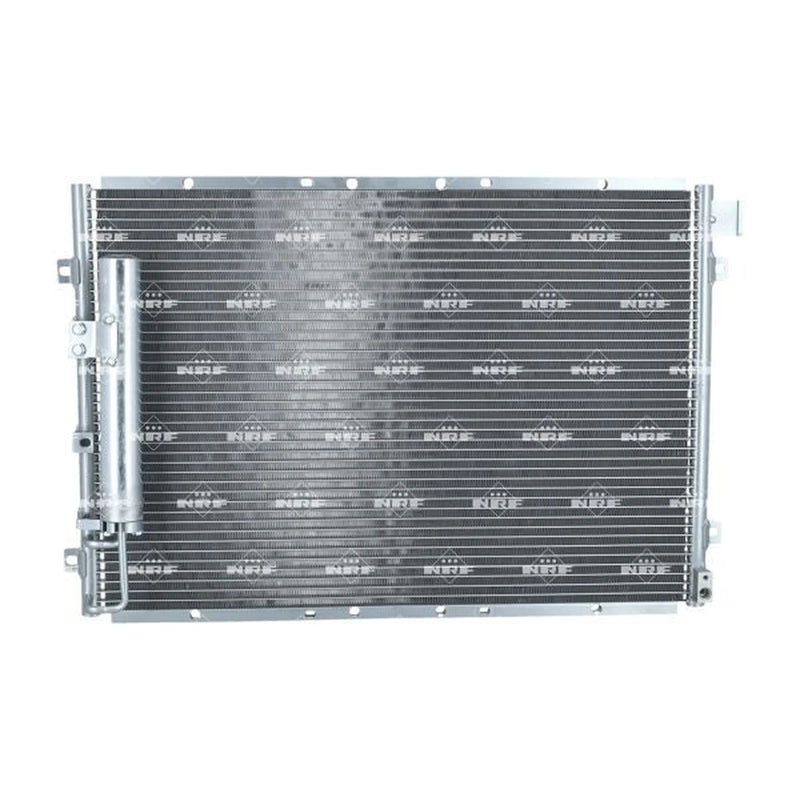 NRF Air Conditioning Condenser 35515