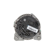 Valeo Car Alternator 12V 443306