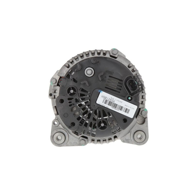 Valeo Car Alternator 12V 443306