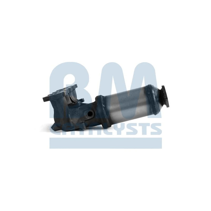 BM Catalysts Homologated Petrol Cat BM91688H