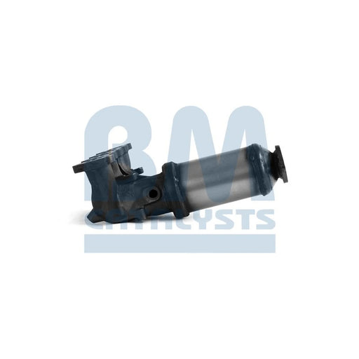 BM Catalysts Homologated Petrol Cat BM91688H