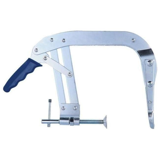 Laser Valve Spring Compressor 0287 Laser  - Town Parts