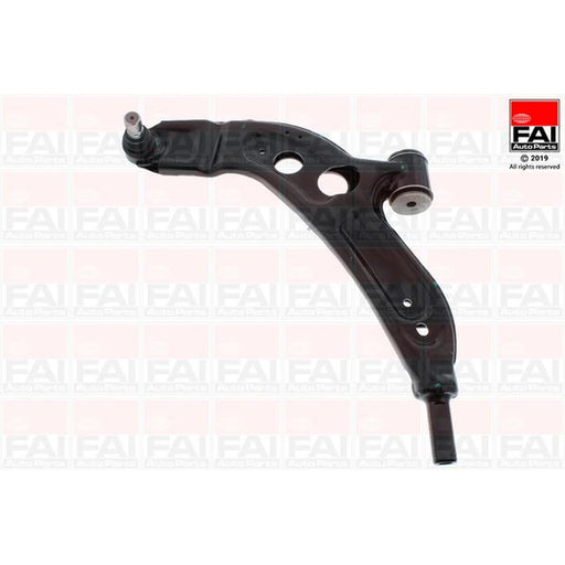 FAI Control/Trailing Arm SS9299