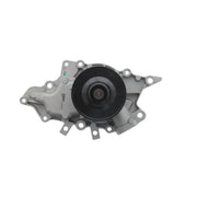 Valeo Engine Cooling Water Pump 529368