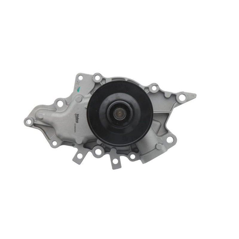 Valeo Engine Cooling Water Pump 529368