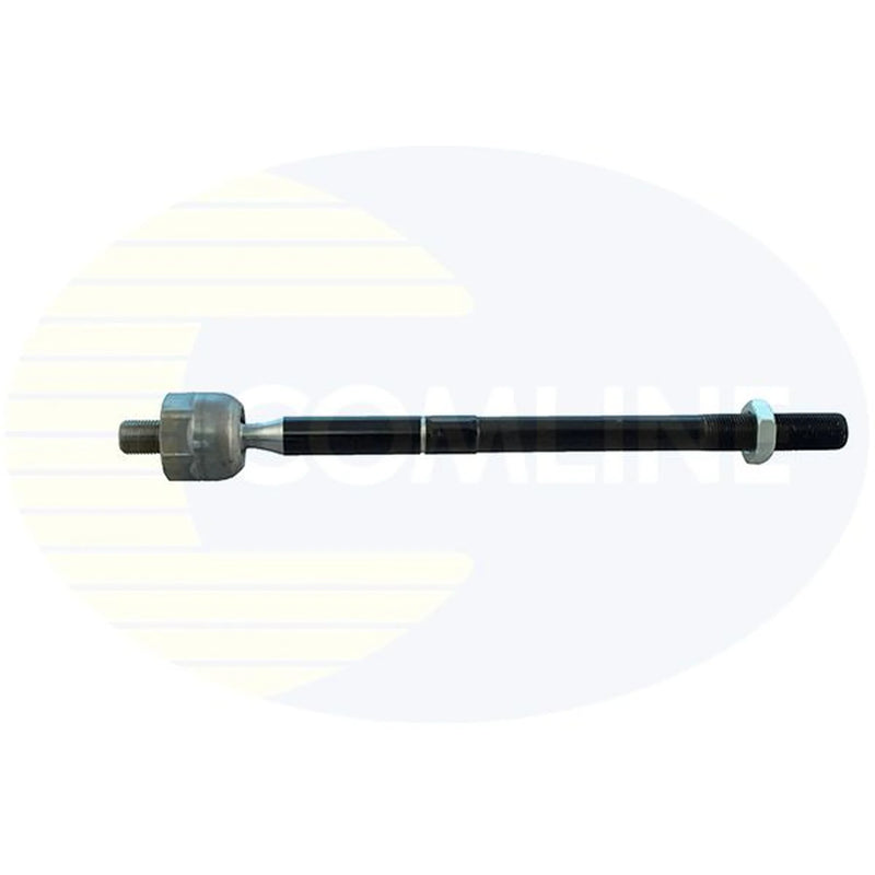 Comline Stabiliser Drop Link CTR3197