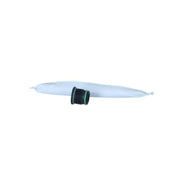 NRF Air Conditioning Dryer 33379
