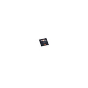 NRF Exhaust Gas Temperature Sensor after soot particulat 707054