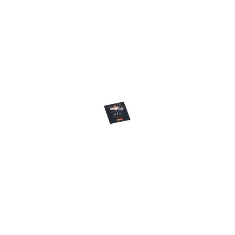 NRF Exhaust Gas Temperature Sensor after soot particulat 707054