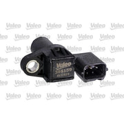 Valeo Vehicle Speed Sensor VSS Pin 366159