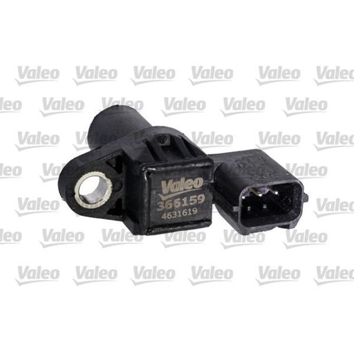 Valeo Vehicle Speed Sensor VSS Pin 366159