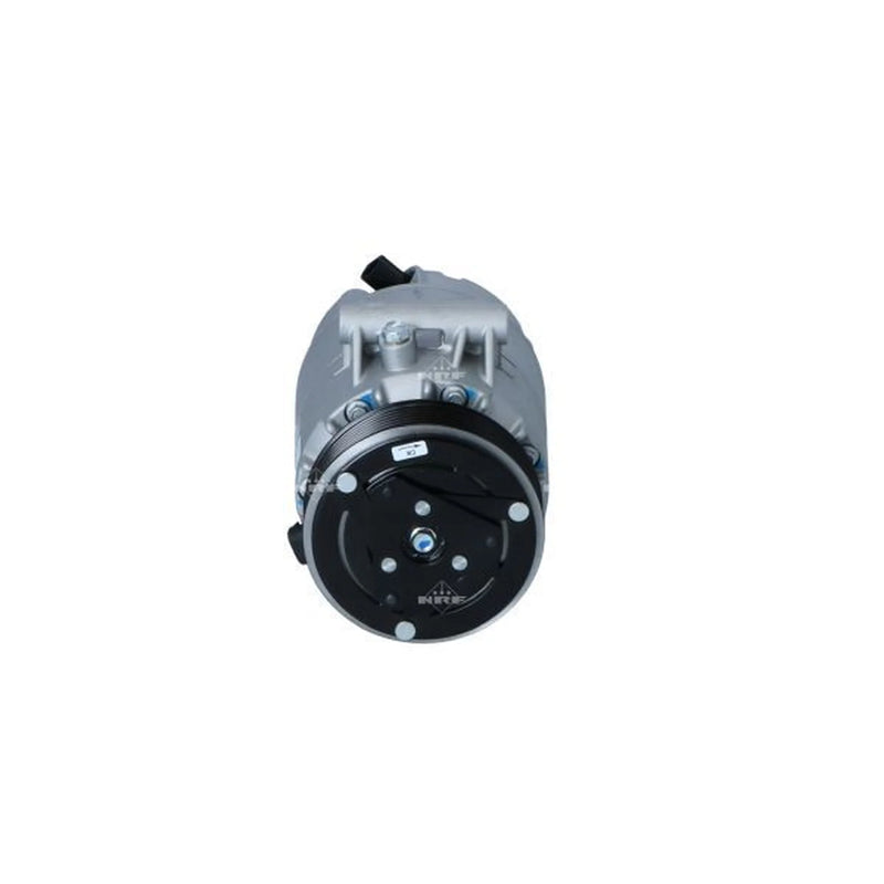NRF Air Conditioning Compressor 32478