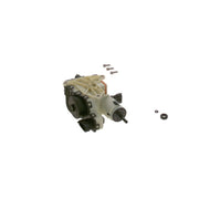 Bosch AdBlue Urea Delivery Module F 01C 600 184