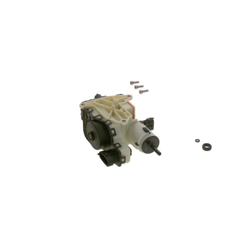 Bosch AdBlue Urea Delivery Module F 01C 600 184