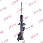 KYB Shock Absorber Damper Strut Front Right 3340142