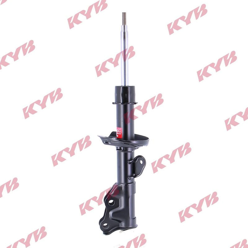 KYB Shock Absorber Damper Strut Front Right 3340142