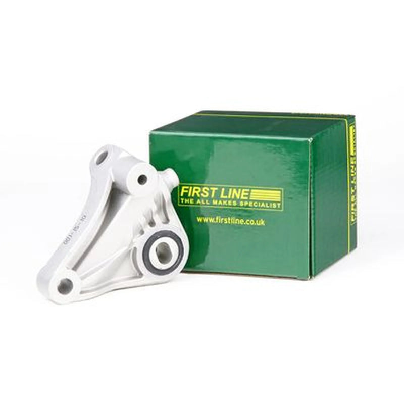 First Line Engine Mount Mounting FEM4201