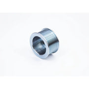 Bosch Alternator Belt Pulley 1 986 AE0 475