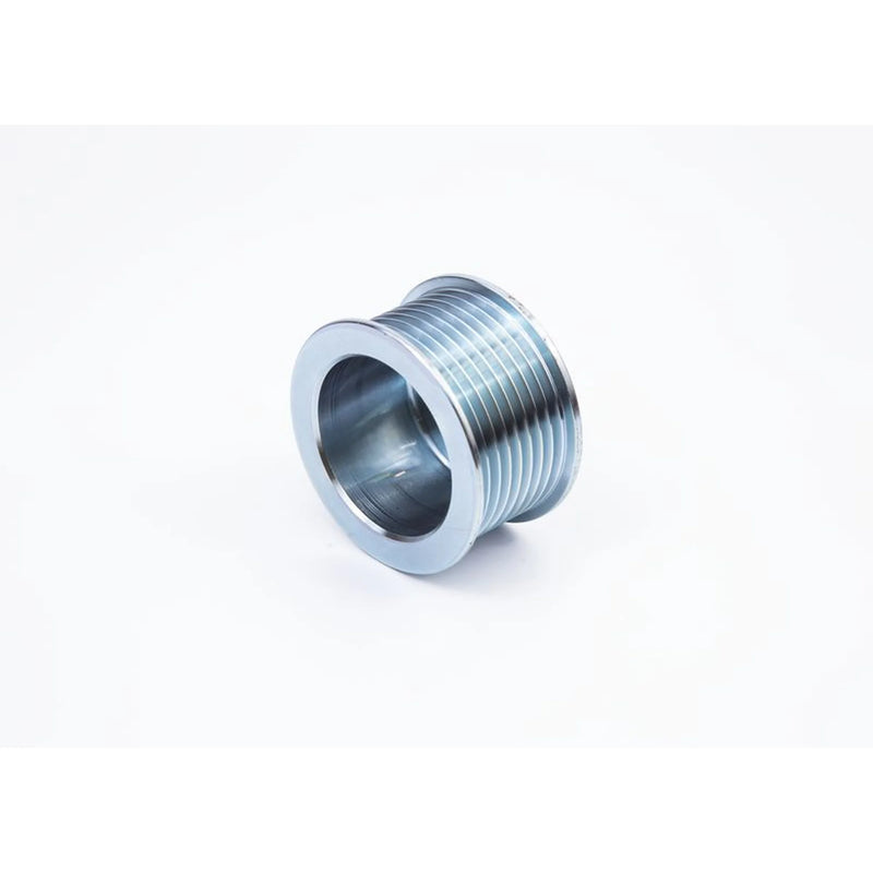 Bosch Alternator Belt Pulley 1 986 AE0 475
