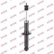 KYB Shock Absorber Damper Strut Rear 340116