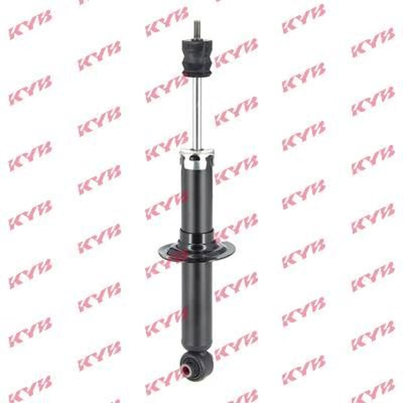 KYB Shock Absorber Damper Strut Rear 340116