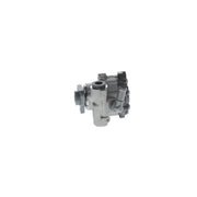 Bosch Power Steering Hydraulic Pump K S01 000 731