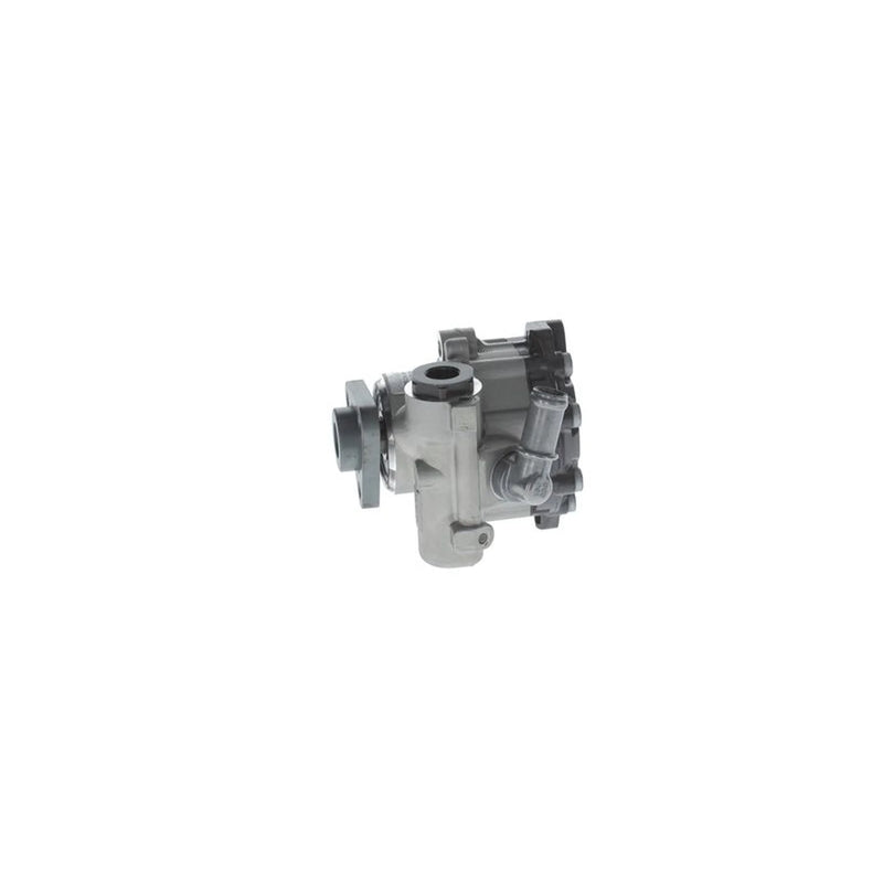 Bosch Power Steering Hydraulic Pump K S01 000 731