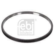 Febi Flywheel Ring Gear OD ID Wide 104349