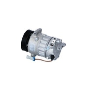 NRF Air Conditioning Compressor 32976