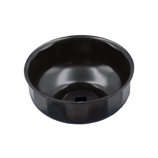Laser Tools Oil Filter Wrench 3/8"D - 86mm x 16 Flutes - PL