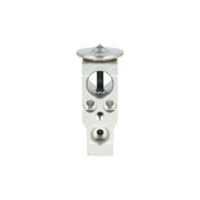 NRF Air Conditioning Expansion Valve 38790