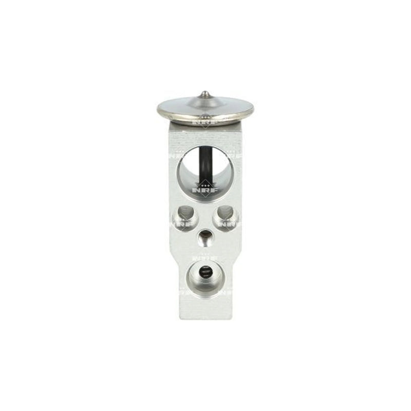 NRF Air Conditioning Expansion Valve 38790