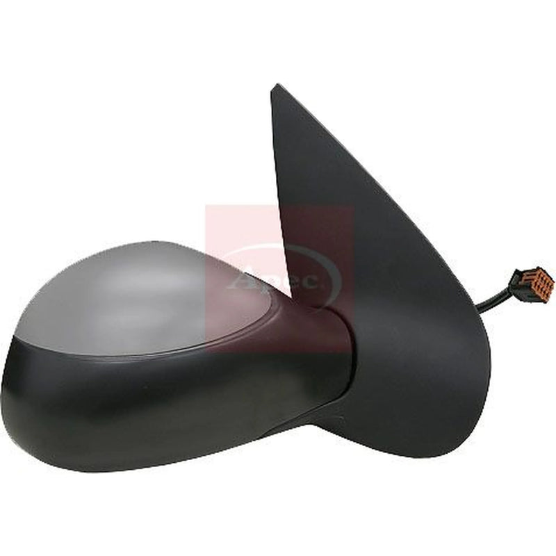 Apec Door / Wing Mirror Right AMR2540