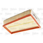 Valeo Engine Air Filter 585030